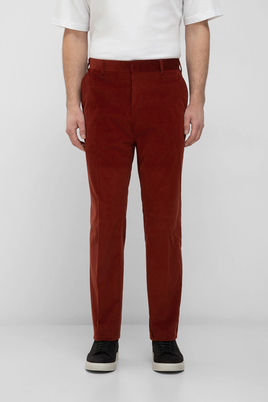 Изображение товара 2