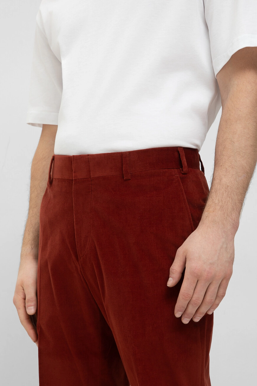 Изображение товара 4