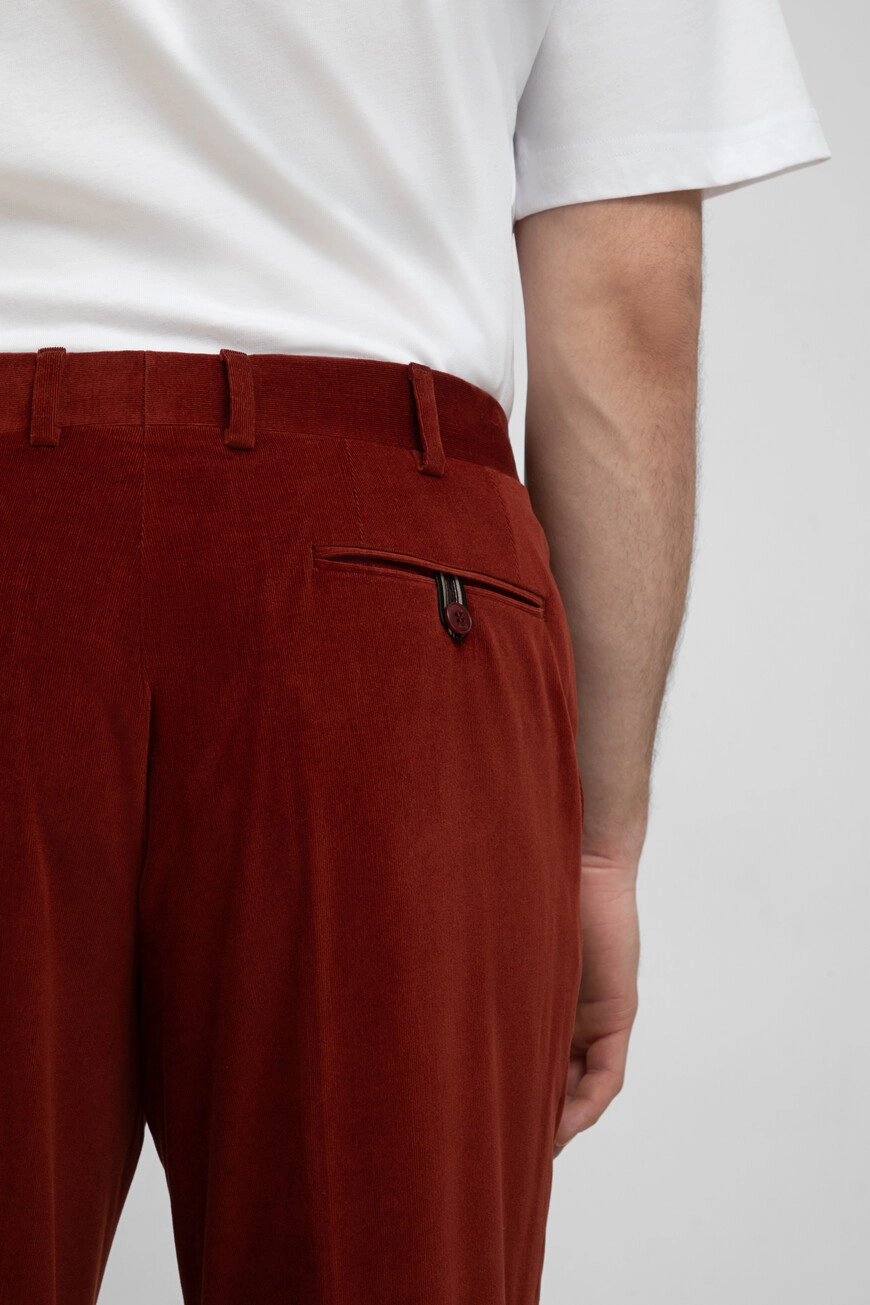 Изображение товара 5