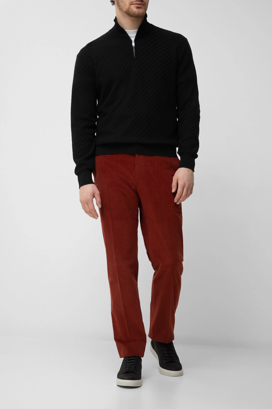 Изображение товара 6