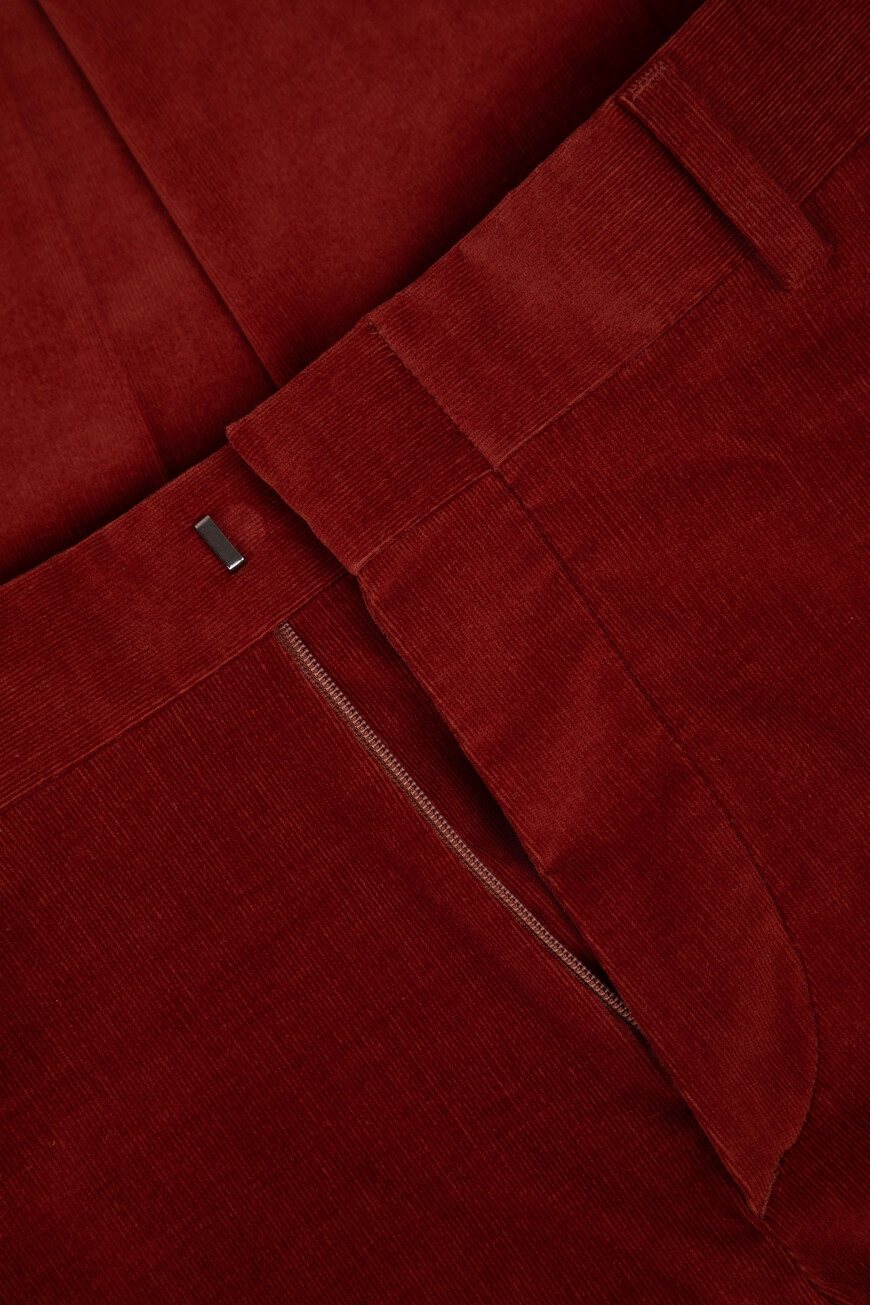 Изображение товара 7