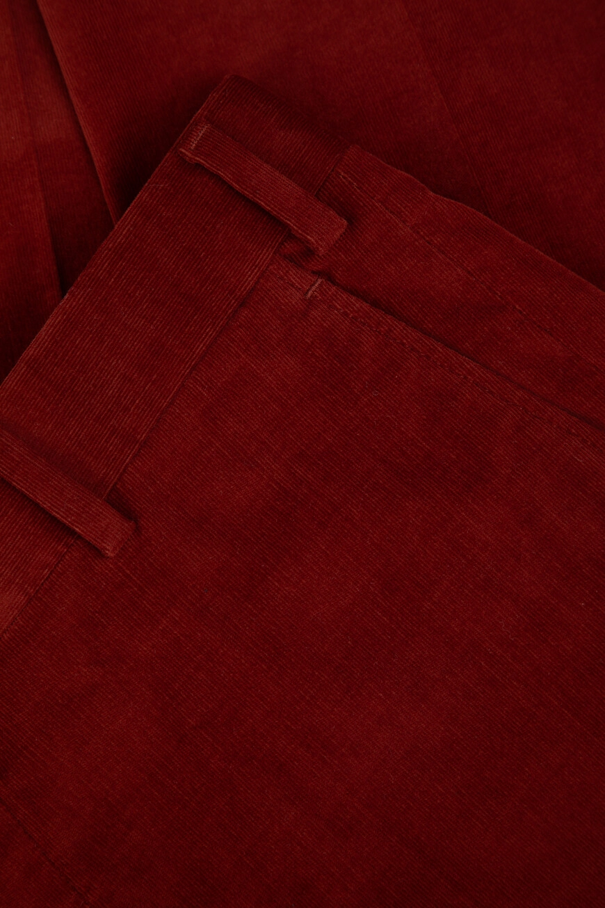 Изображение товара 8