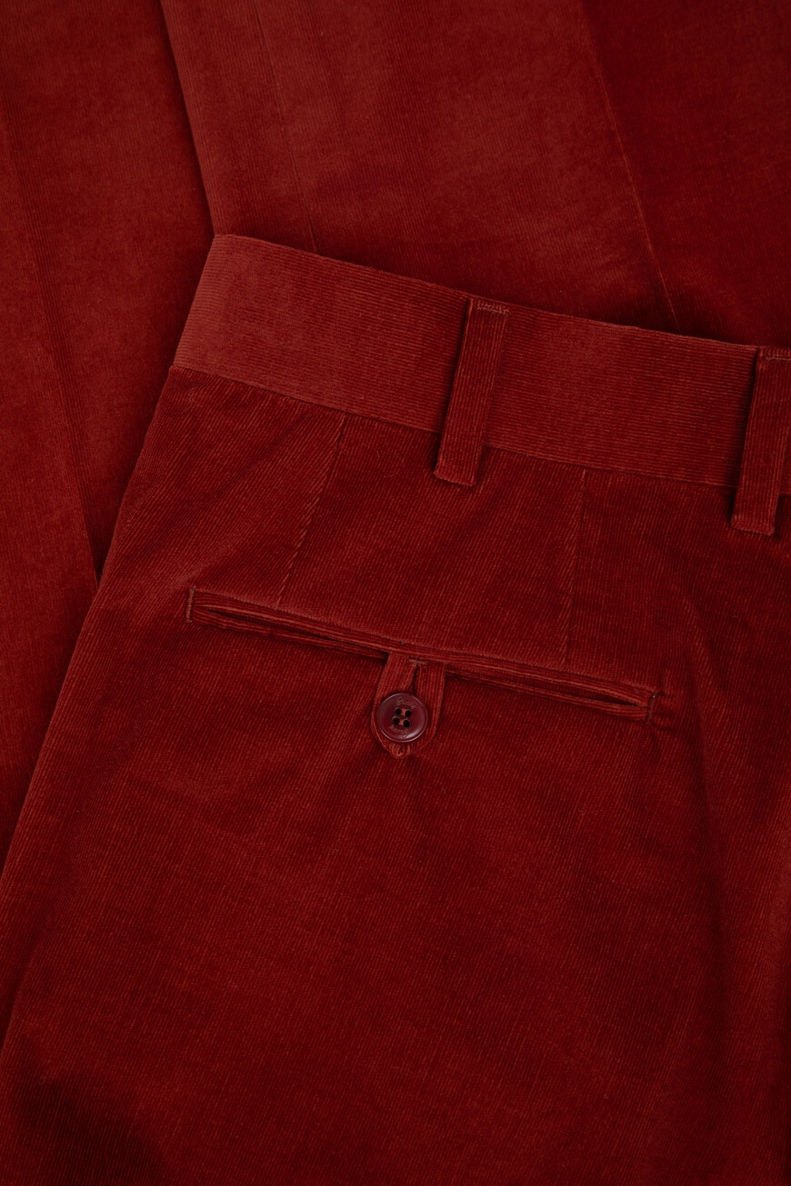 Изображение товара 9