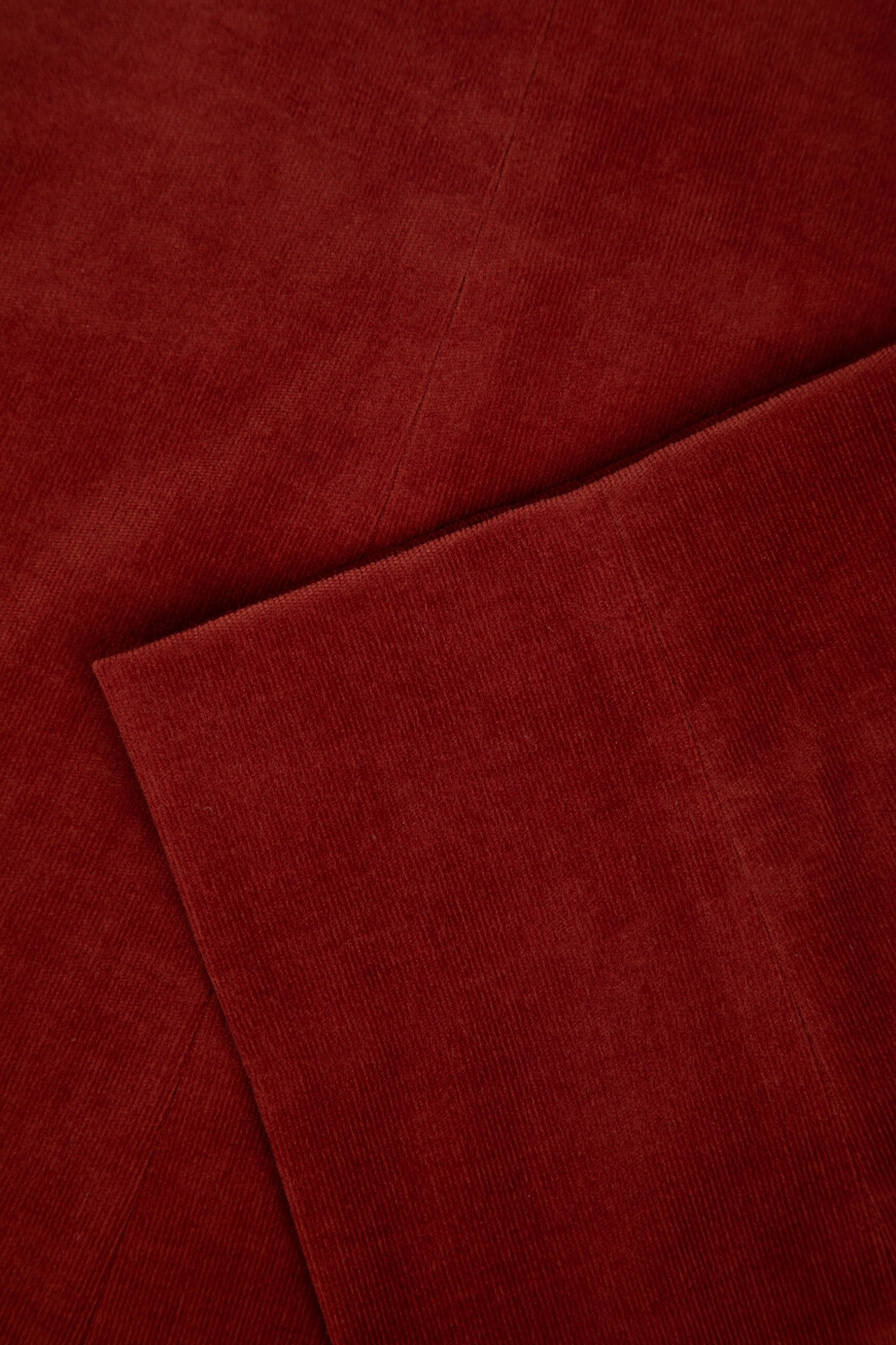 Изображение товара 10