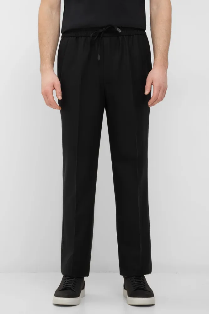 Изображение товара 2