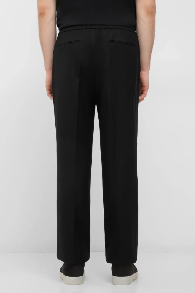 Изображение товара 3