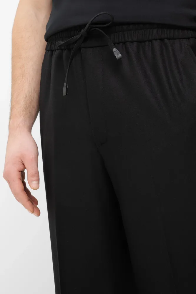 Изображение товара 4