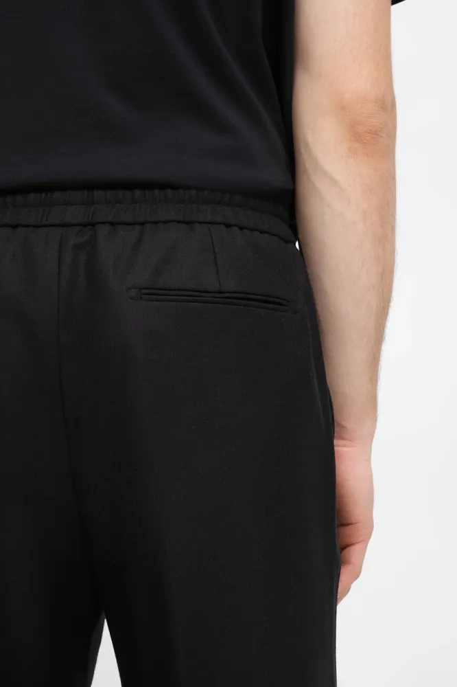 Изображение товара 5