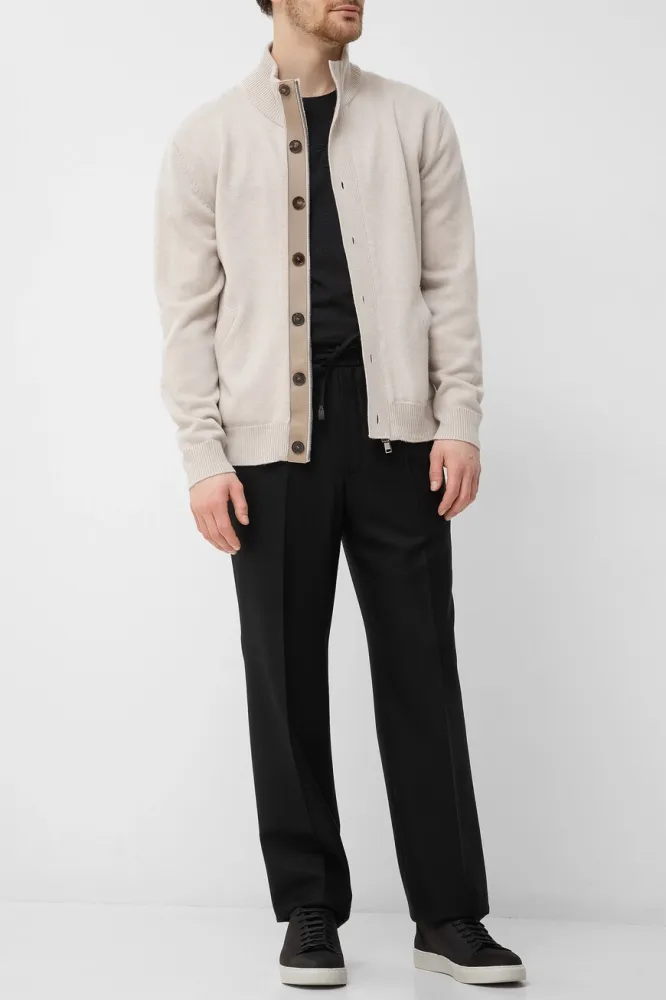 Изображение товара 6