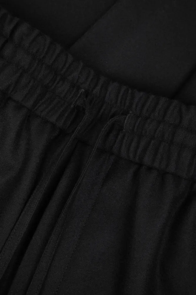 Изображение товара 7