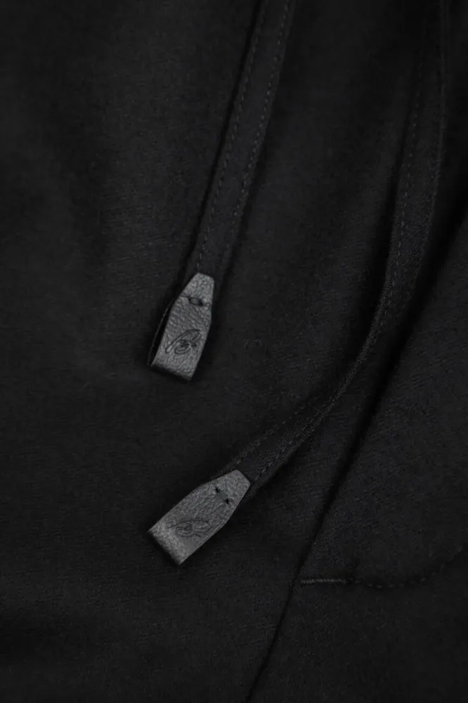 Изображение товара 8