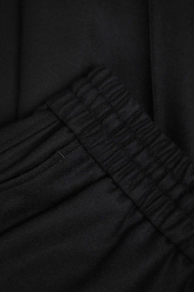 Изображение товара 9