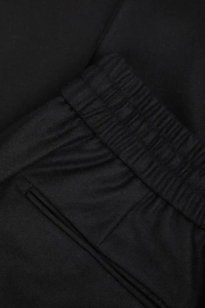 Изображение товара 10