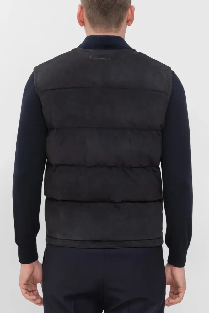 Изображение товара 1