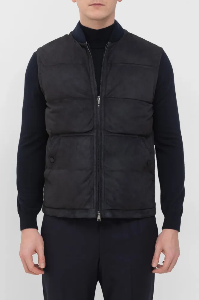 Изображение товара 2