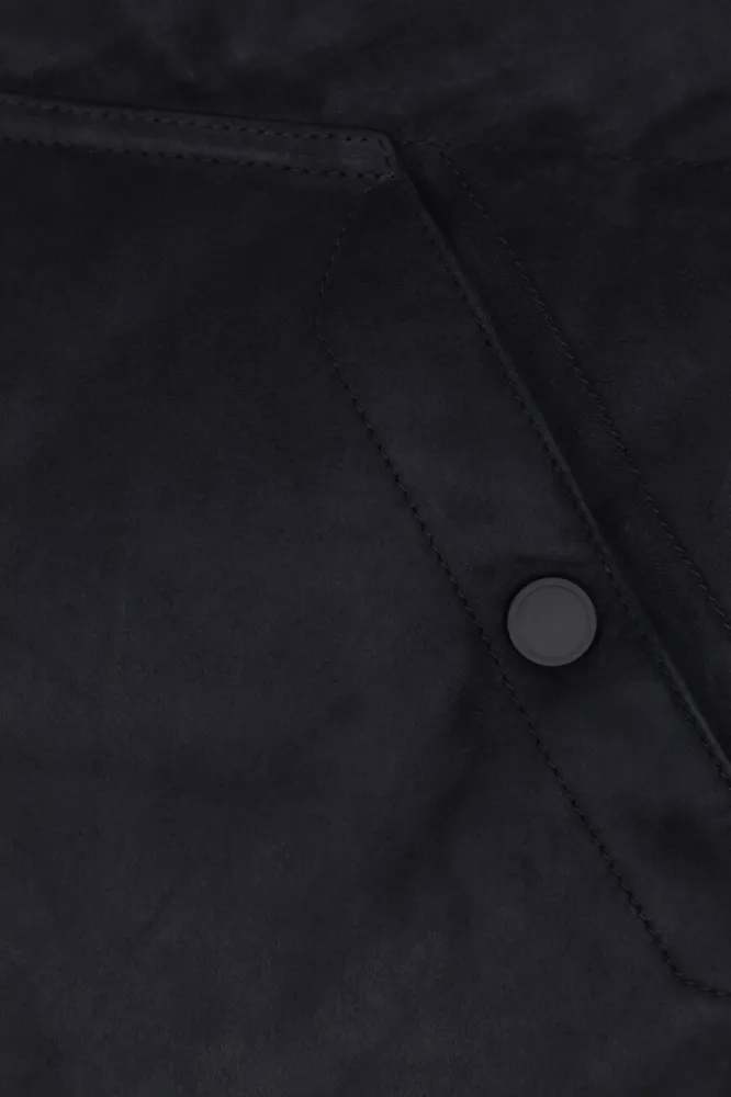 Изображение товара 11