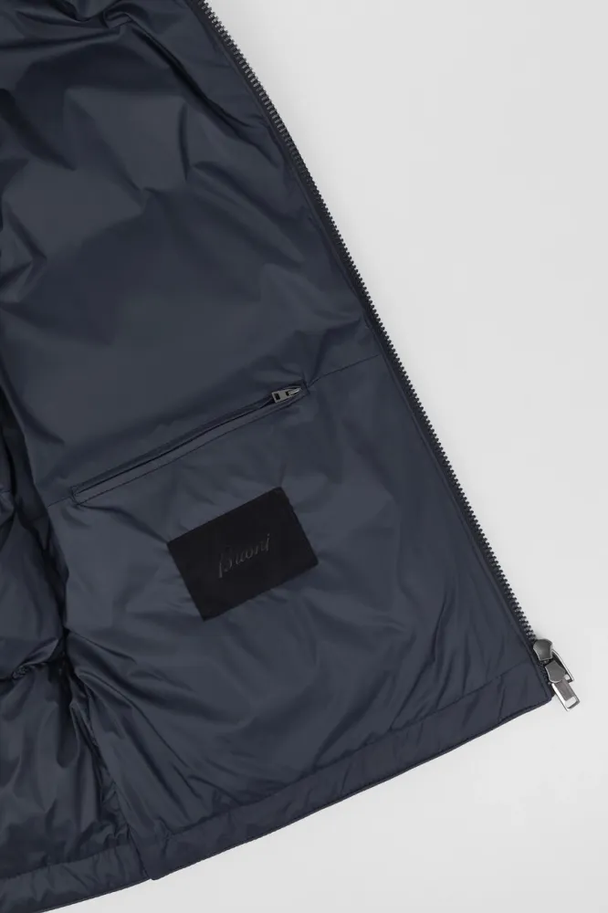 Изображение товара 12