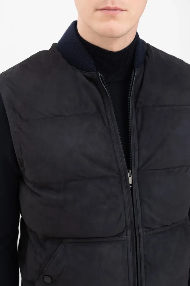 Изображение товара 4