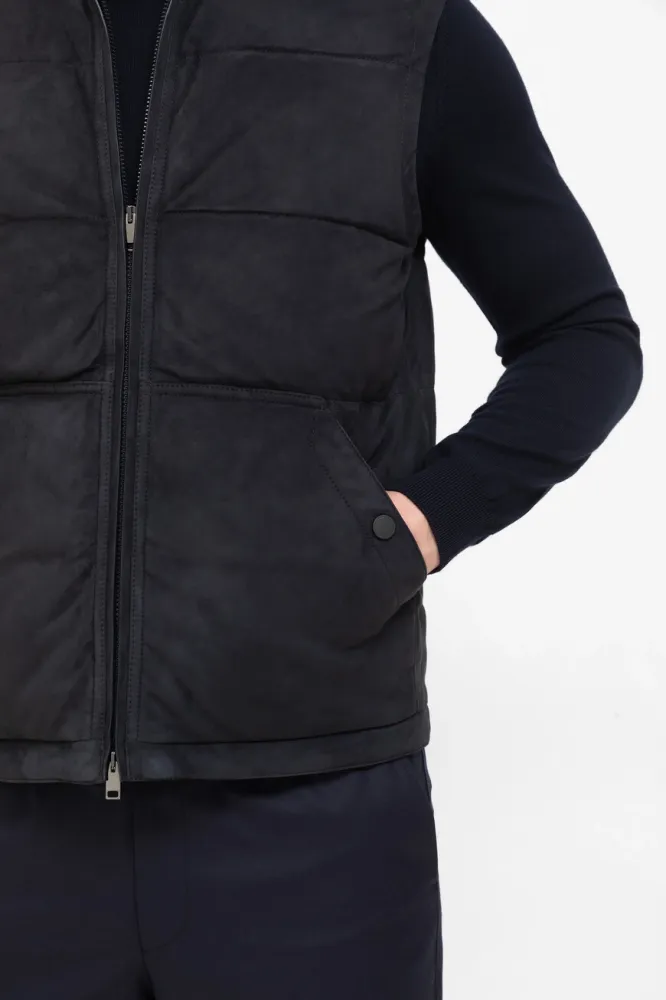 Изображение товара 5