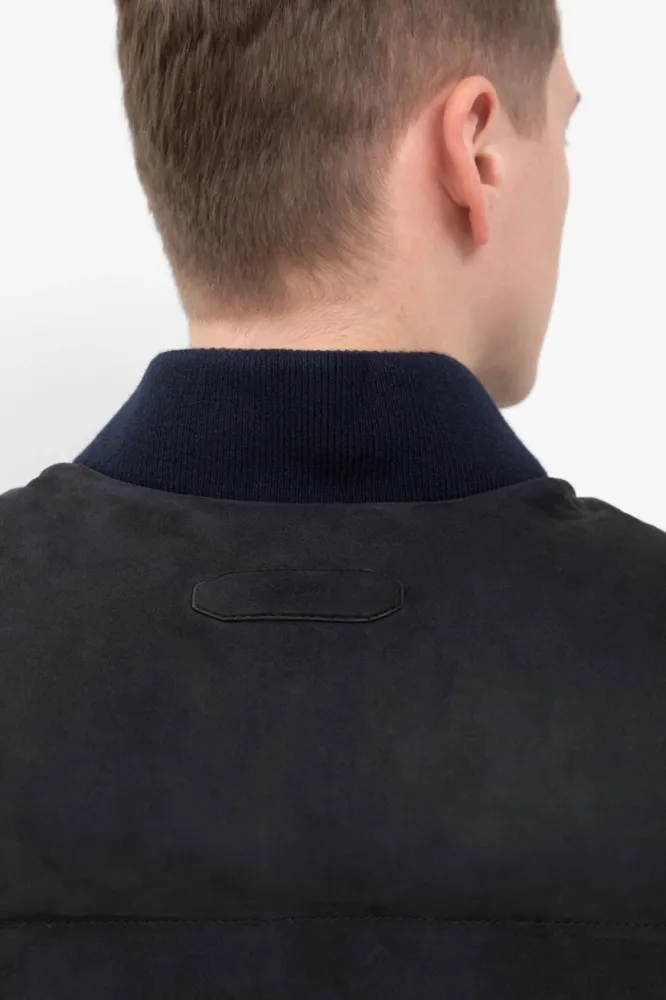 Изображение товара 6