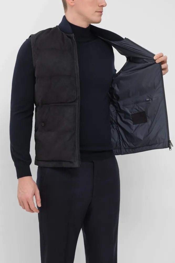 Изображение товара 7