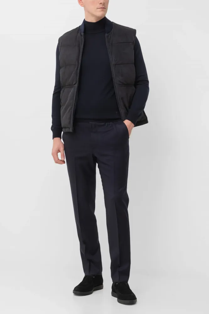 Изображение товара 8