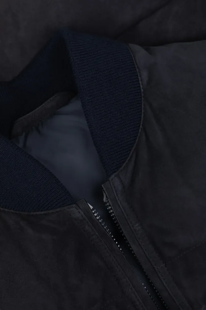 Изображение товара 9