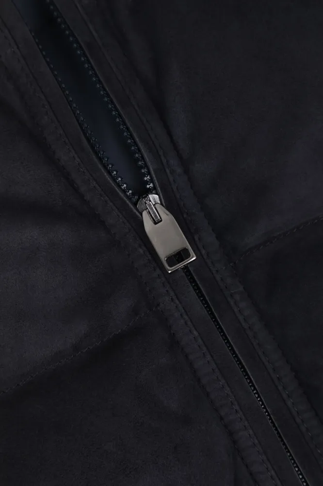 Изображение товара 10