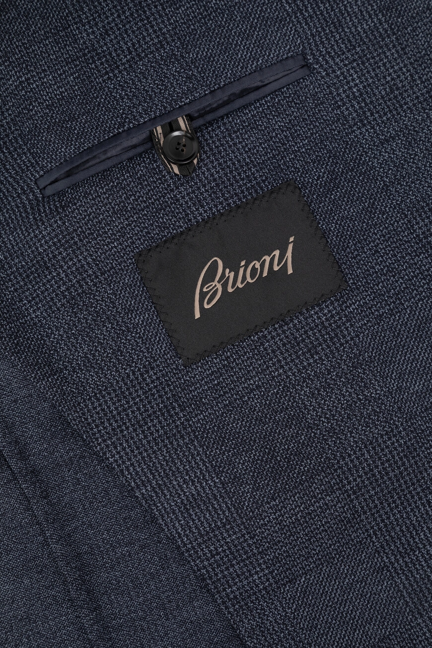 Изображение товара 12