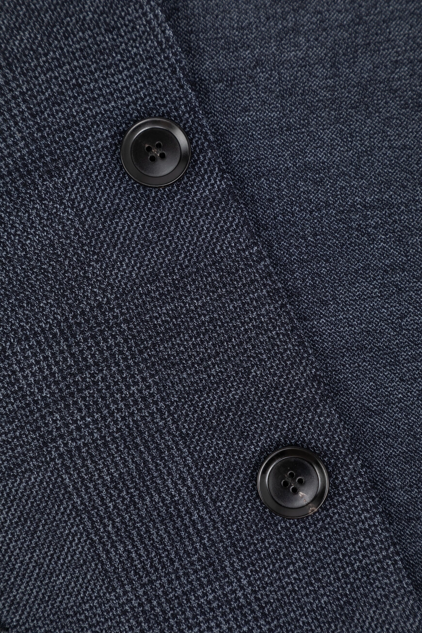 Изображение товара 13