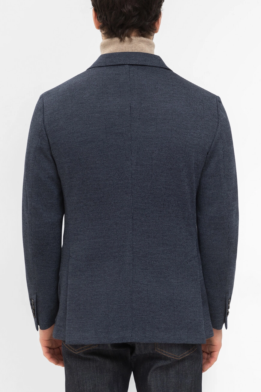 Изображение товара 3