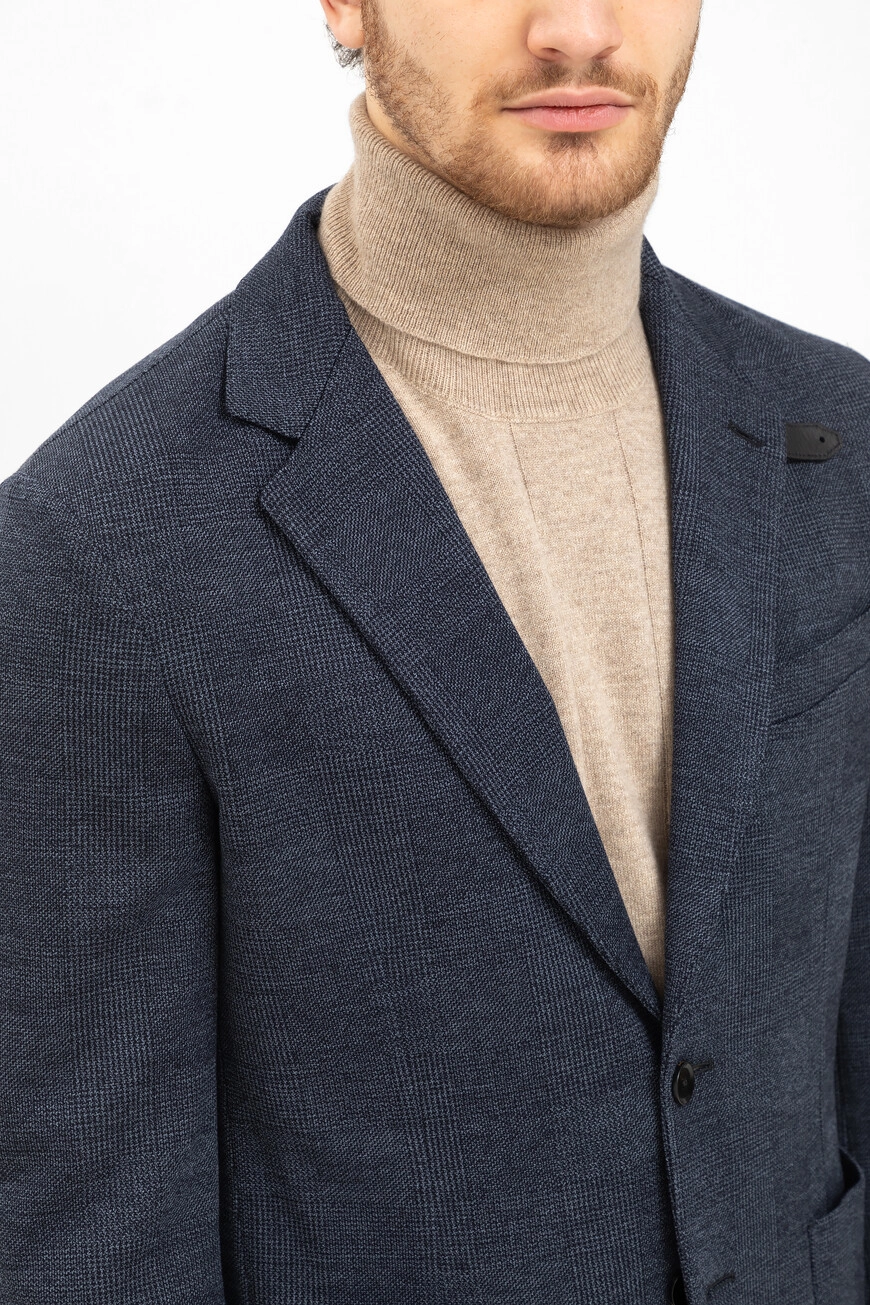 Изображение товара 4