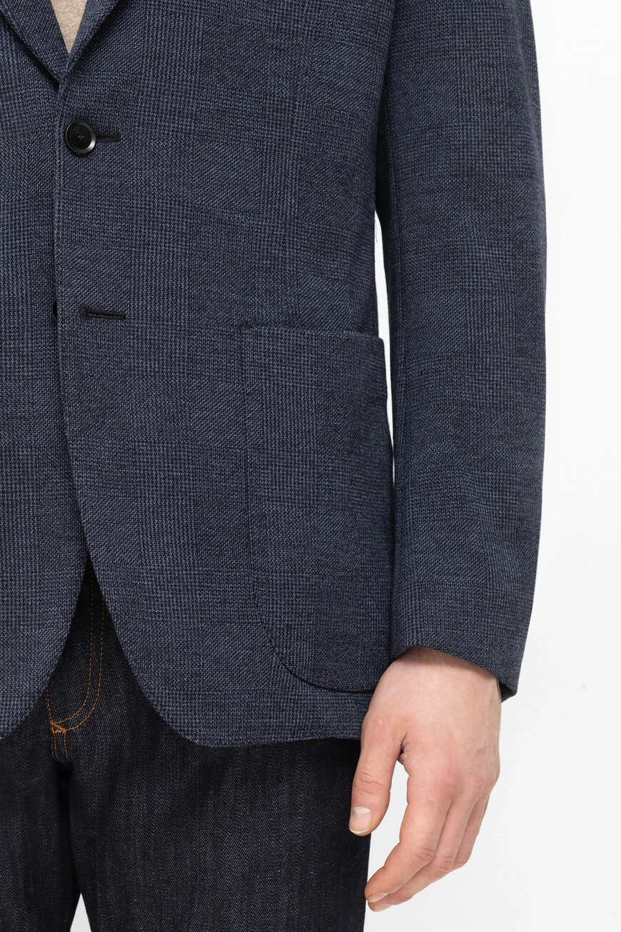 Изображение товара 5