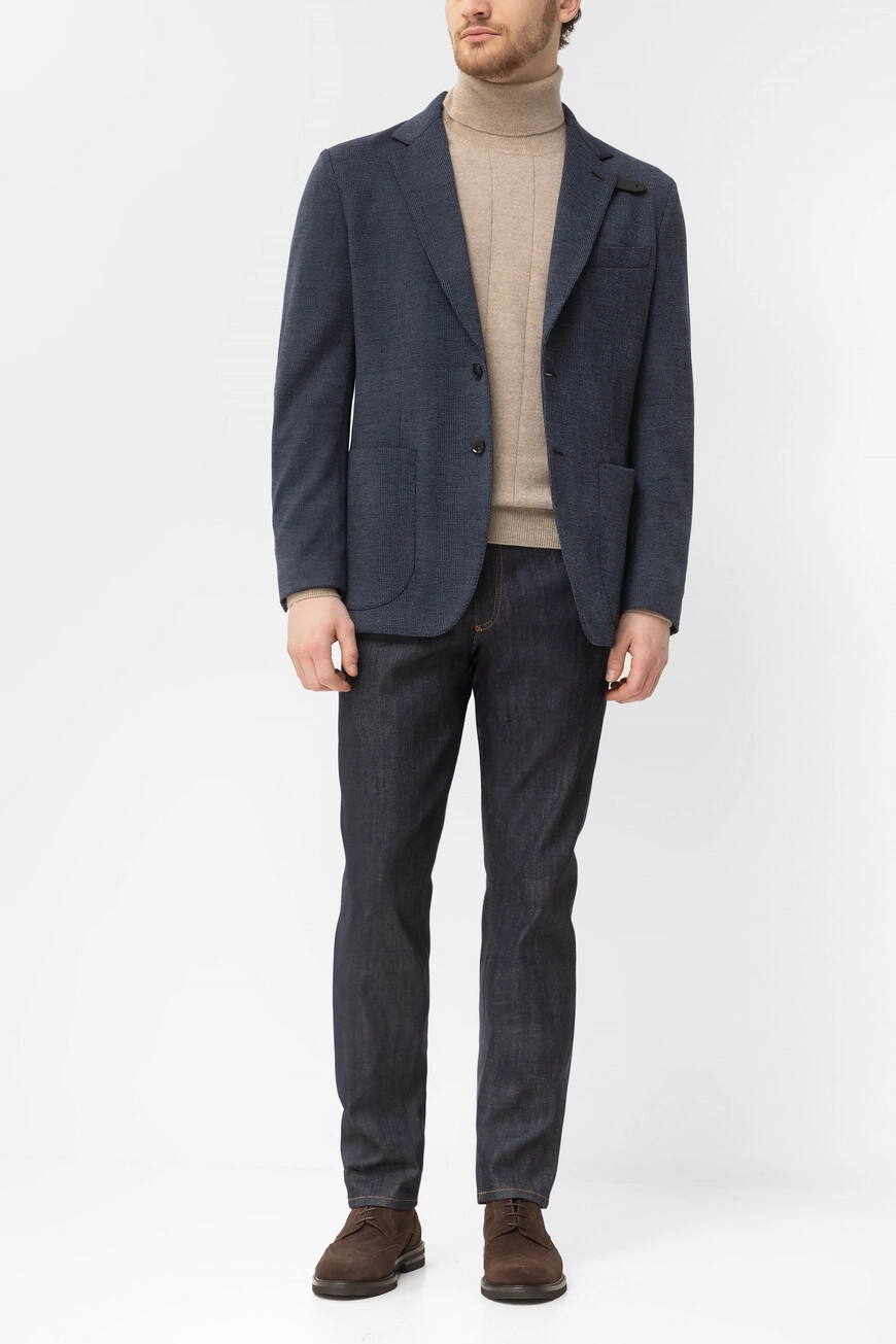 Изображение товара 6