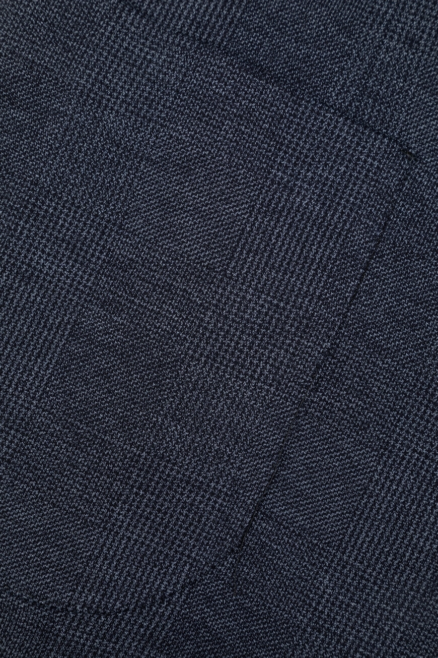 Изображение товара 8