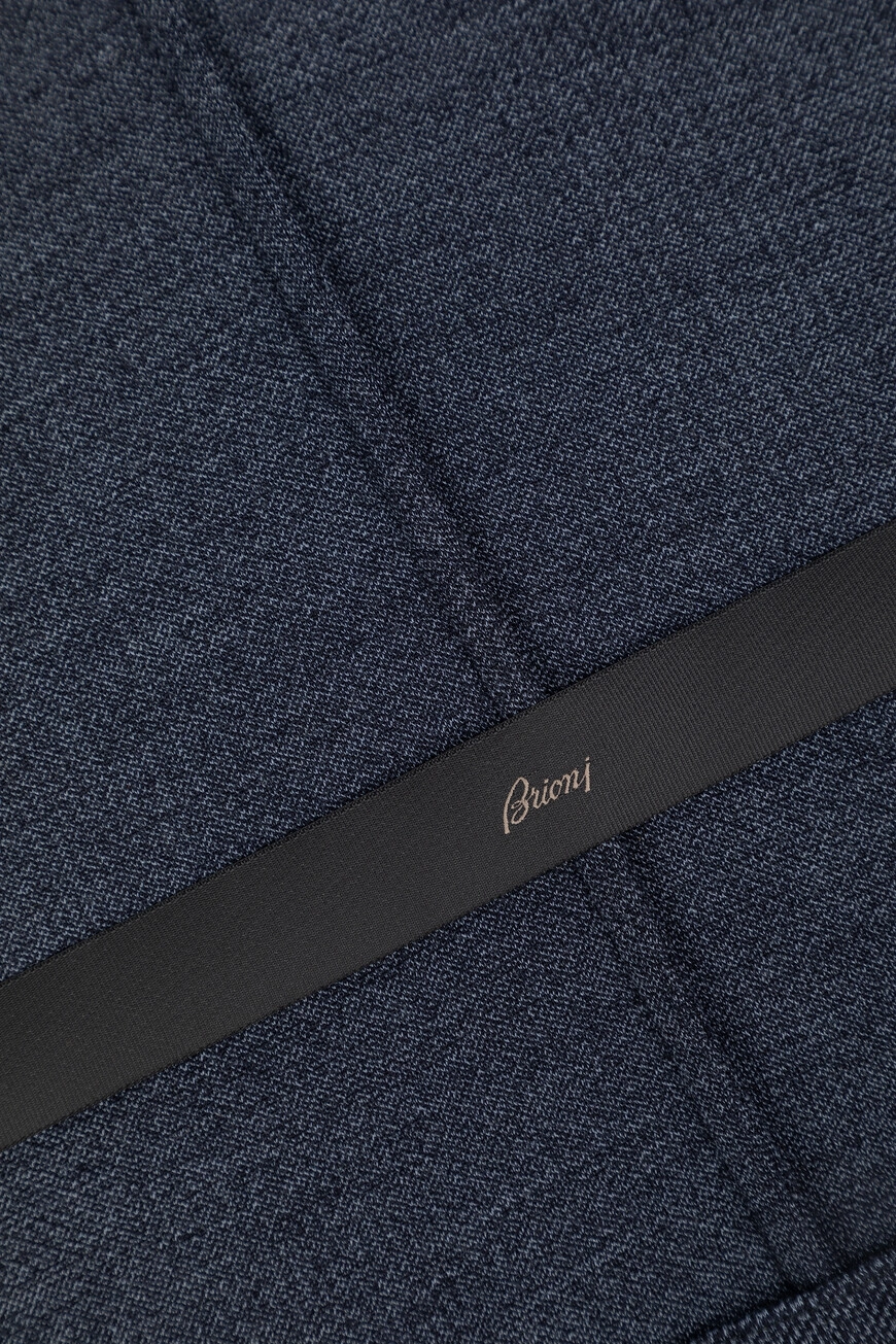 Изображение товара 10