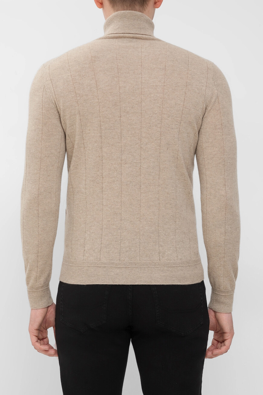 Изображение товара 1