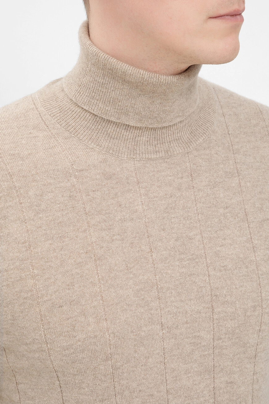 Изображение товара 4