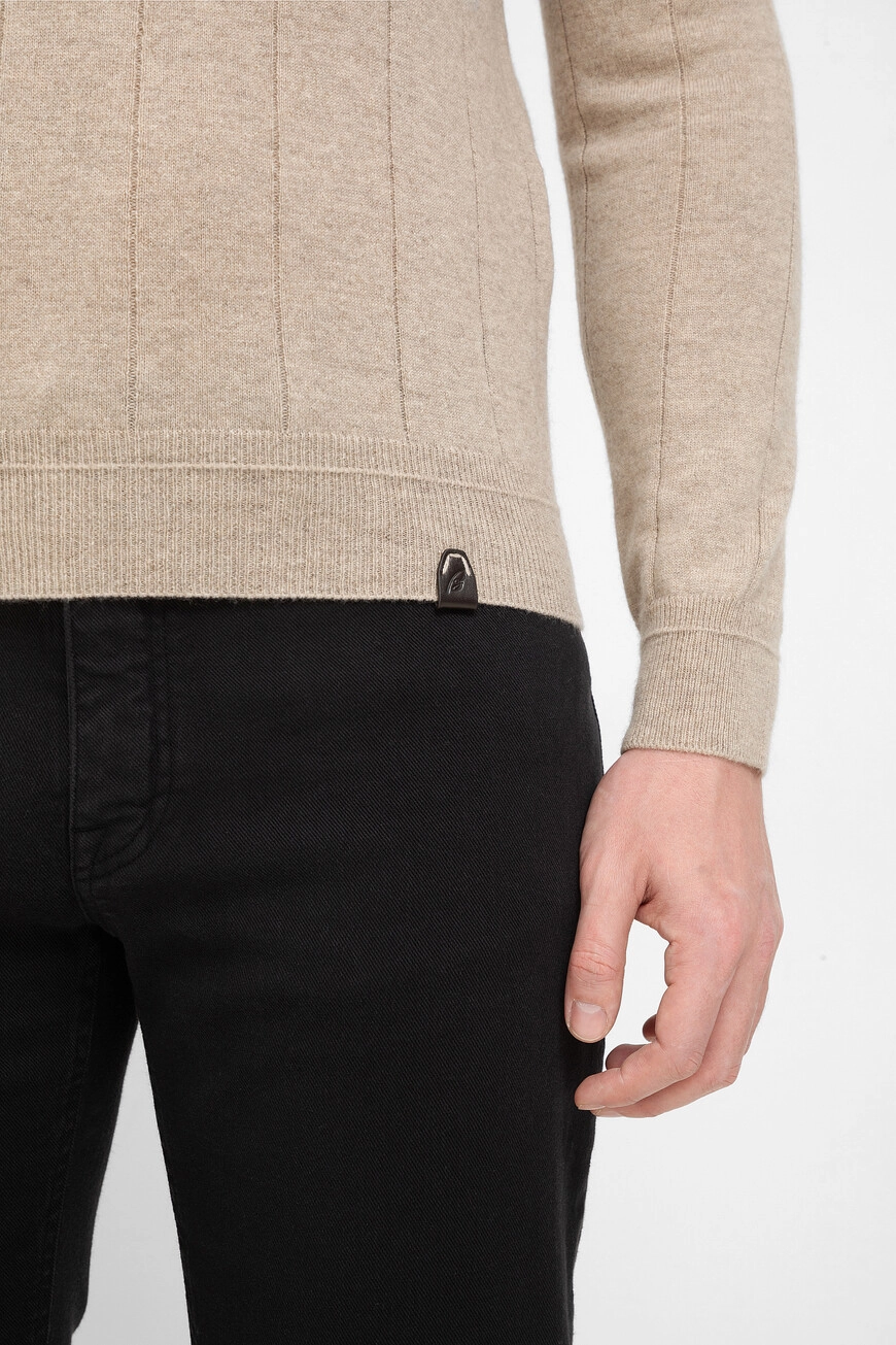 Изображение товара 5