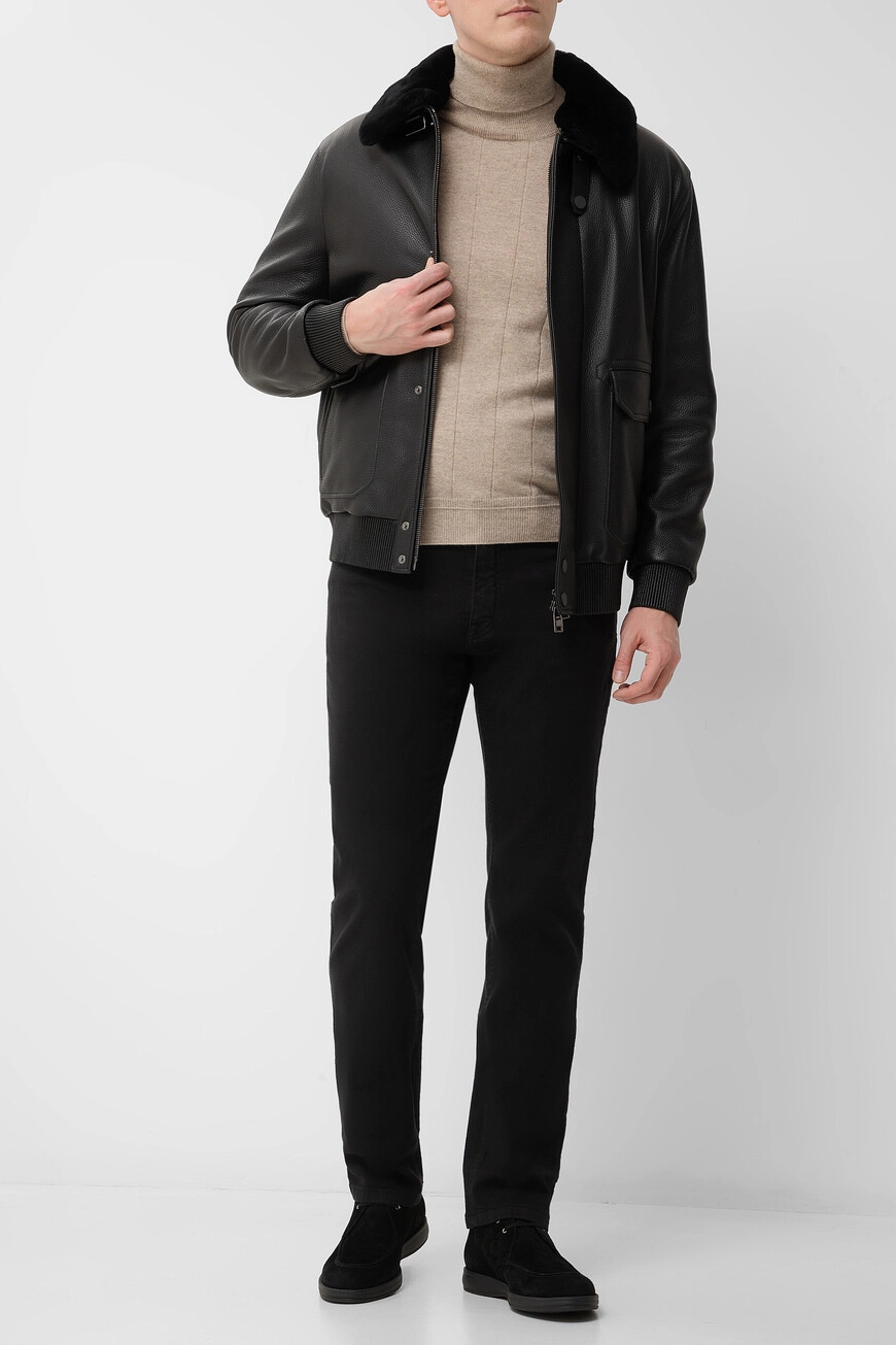 Изображение товара 6