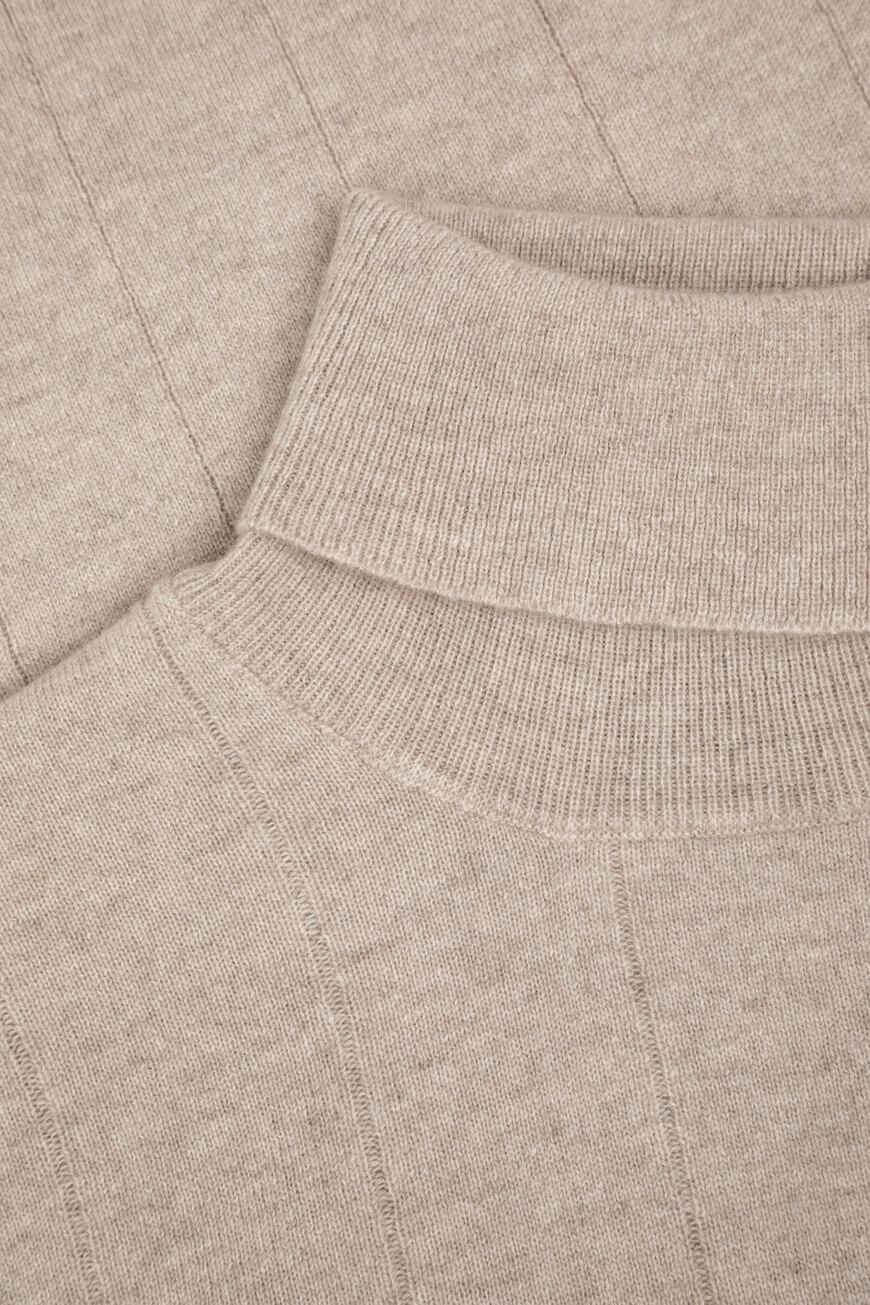 Изображение товара 7