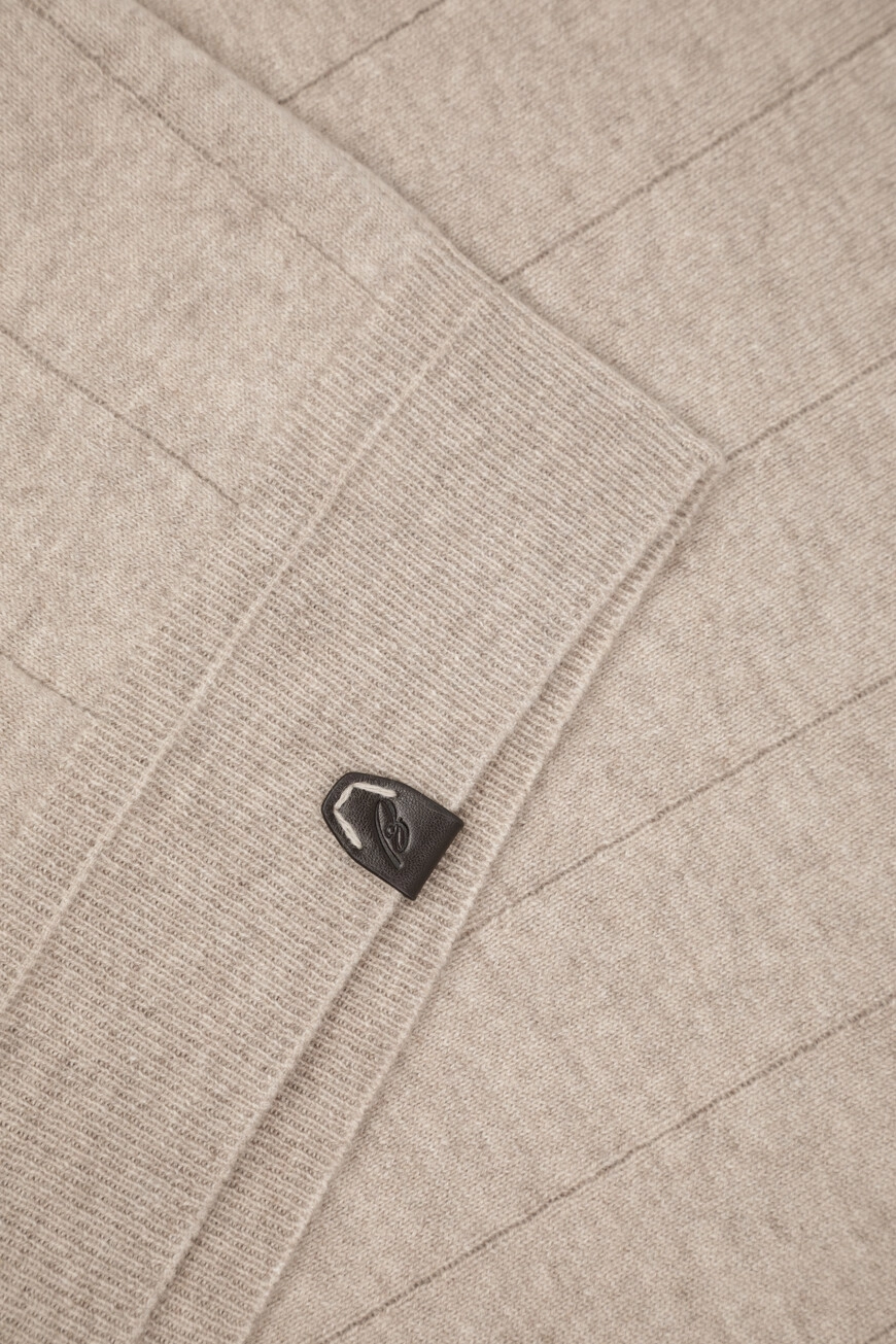 Изображение товара 8