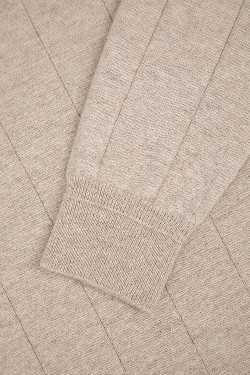 Изображение товара 9