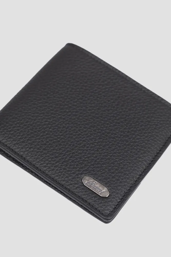 Изображение товара 6