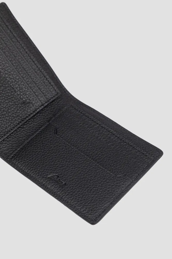 Изображение товара 7