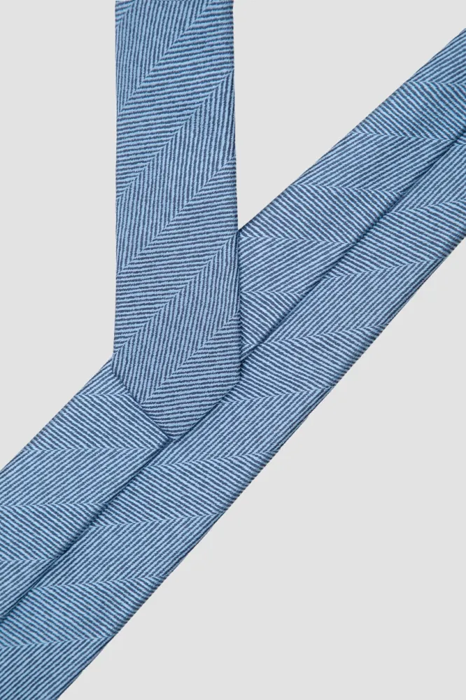 Изображение товара 5