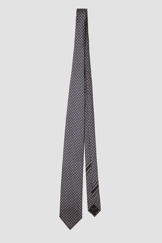 Изображение товара 2