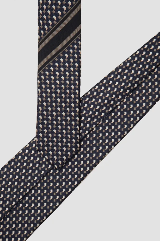 Изображение товара 5