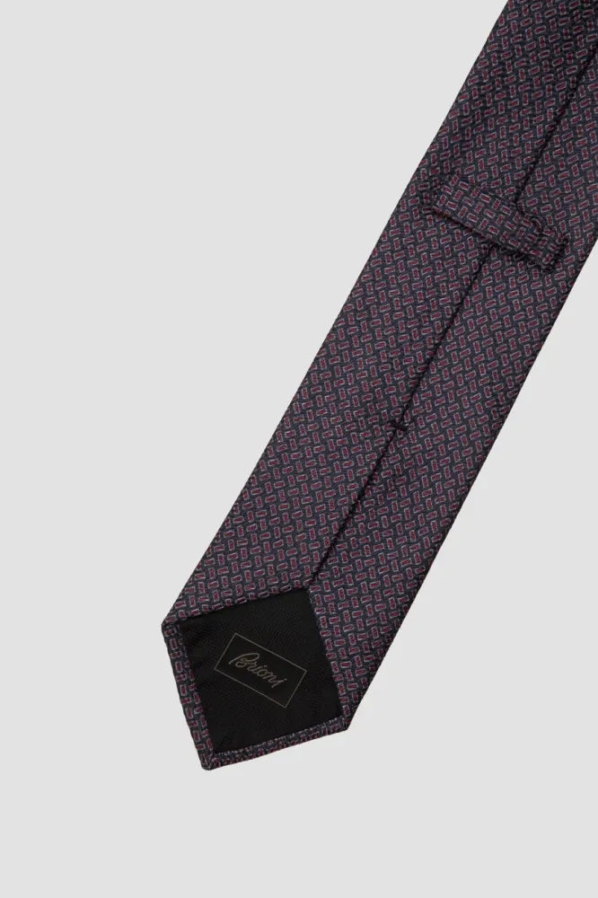 Изображение товара 4