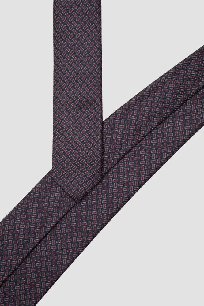 Изображение товара 5